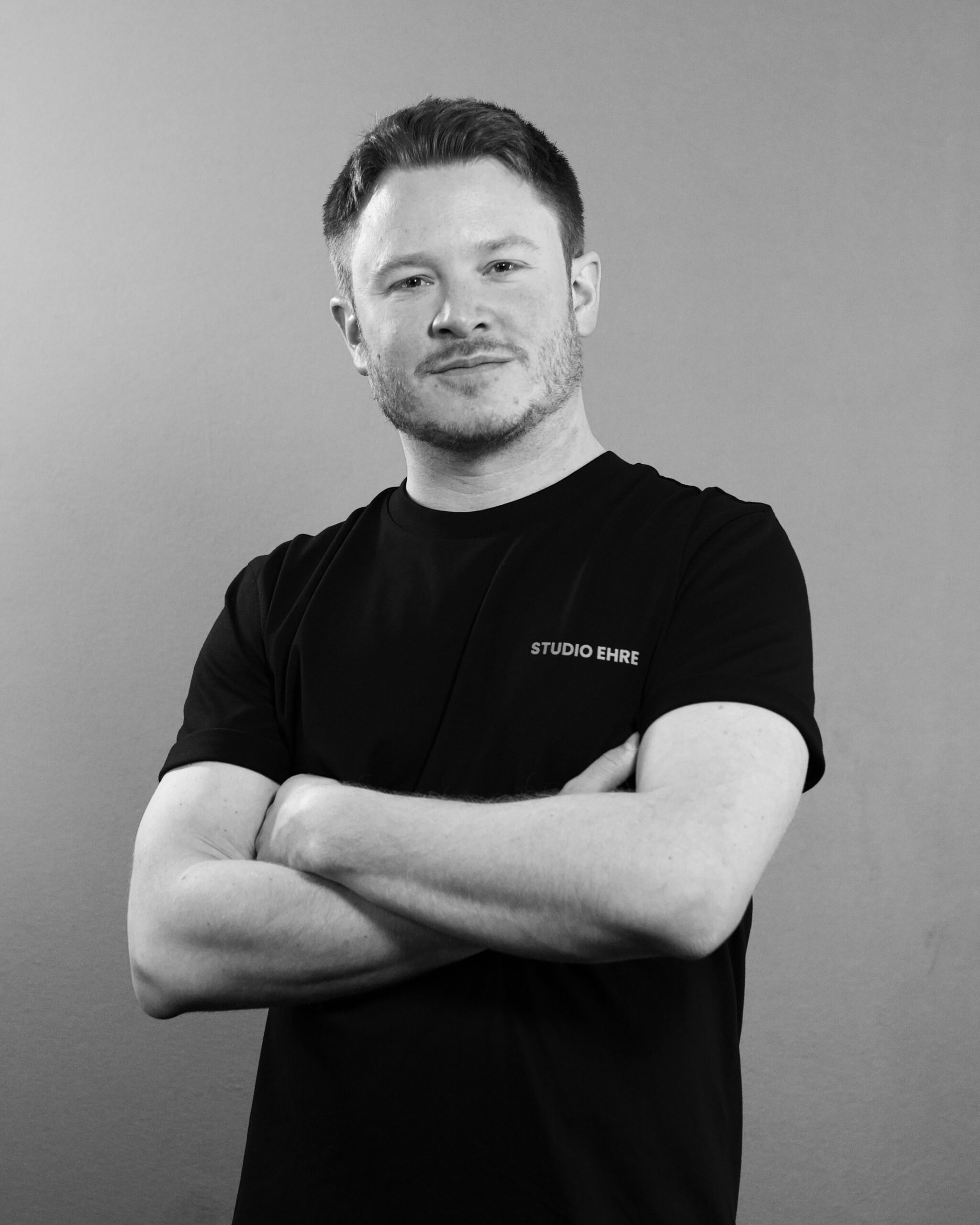 ehre_portraits_bw_V2_ - 3