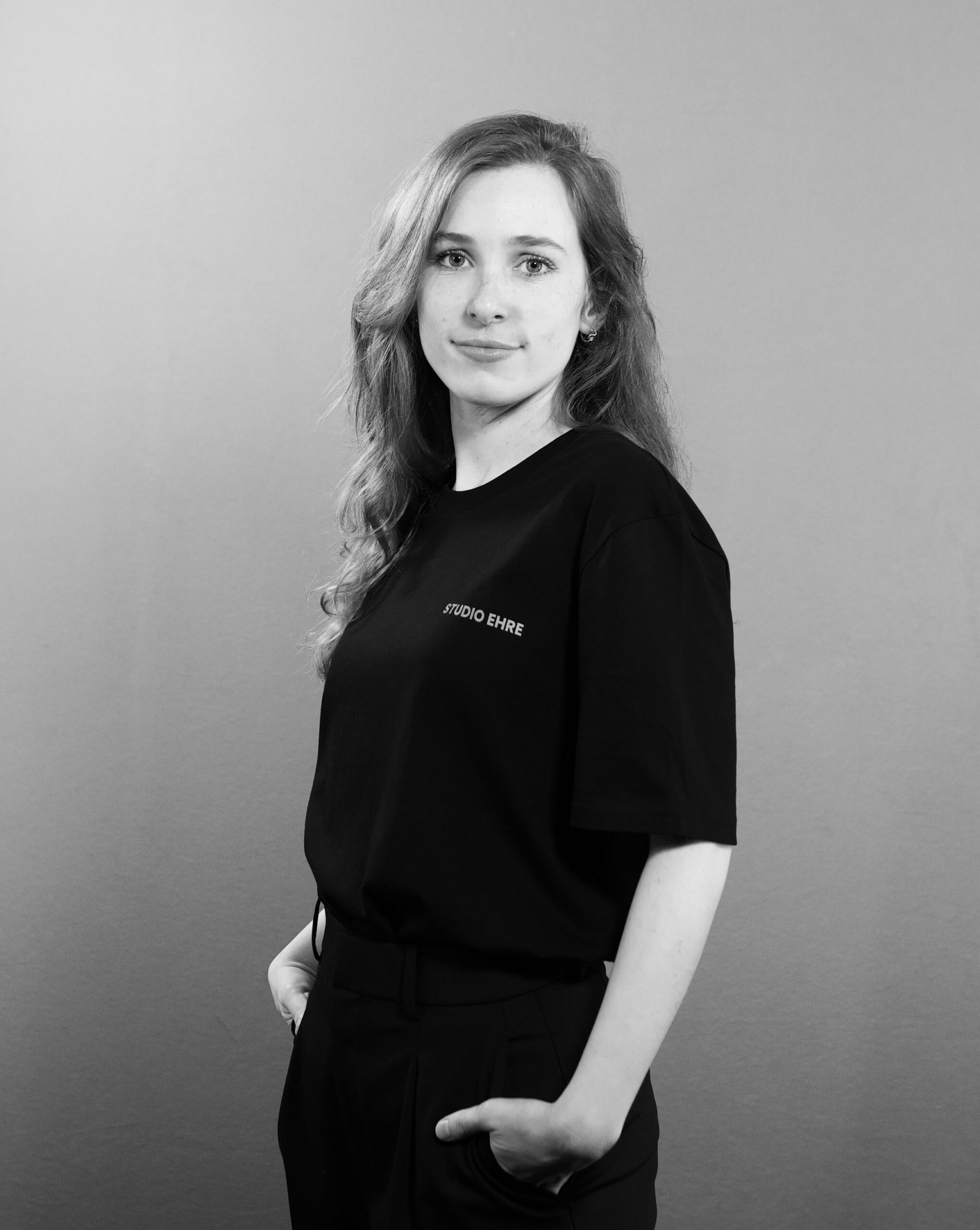 ehre_portraits_bw_V2_ - 4