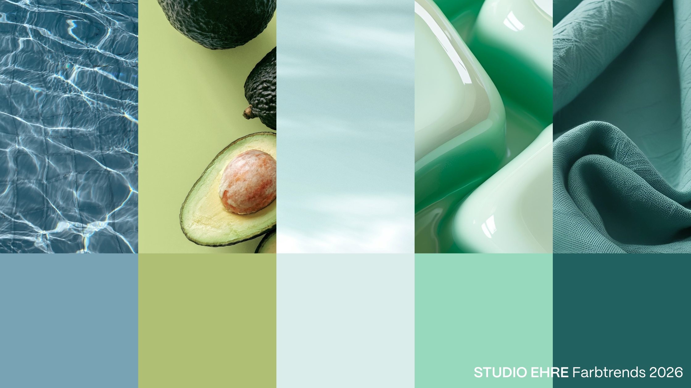 Farbtrends 2026 Die Farbe Des Jahres Und Wie Du Sie F r Deine Brand Nutzt Farbtrends 2026 Die Farbe Des Jahres Und Wie Du Sie F r Deine Brand Nutzt
