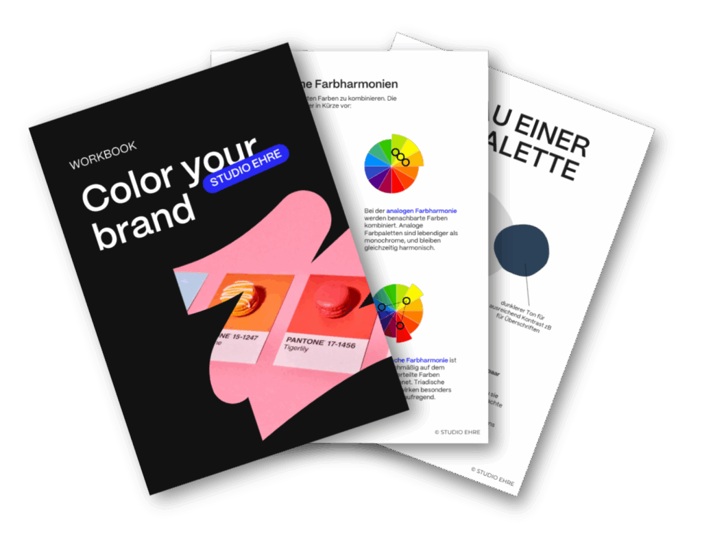 workbook bild blogartikel