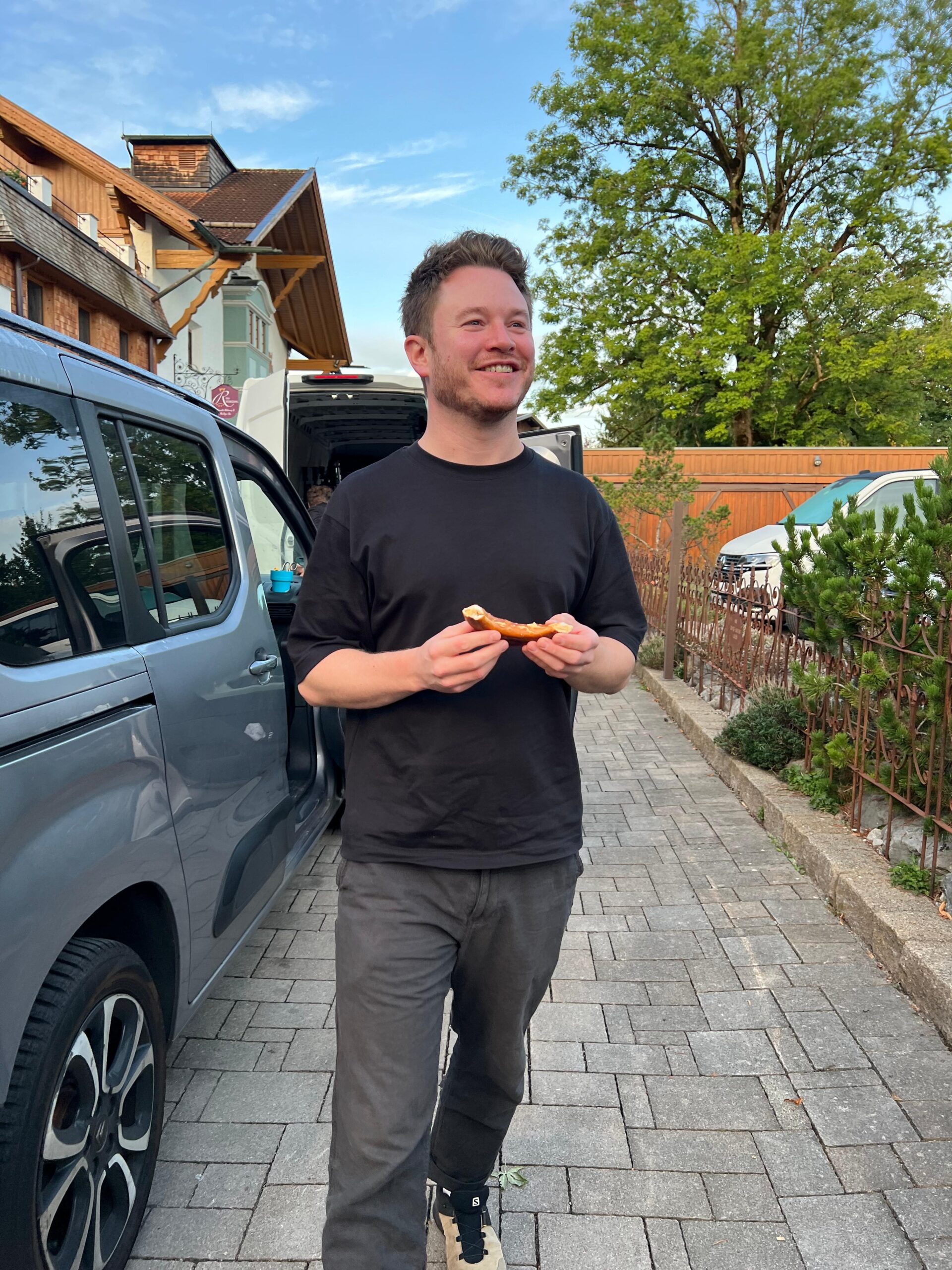 7010384c-87b0-4aec-8808-274c2ca43df7