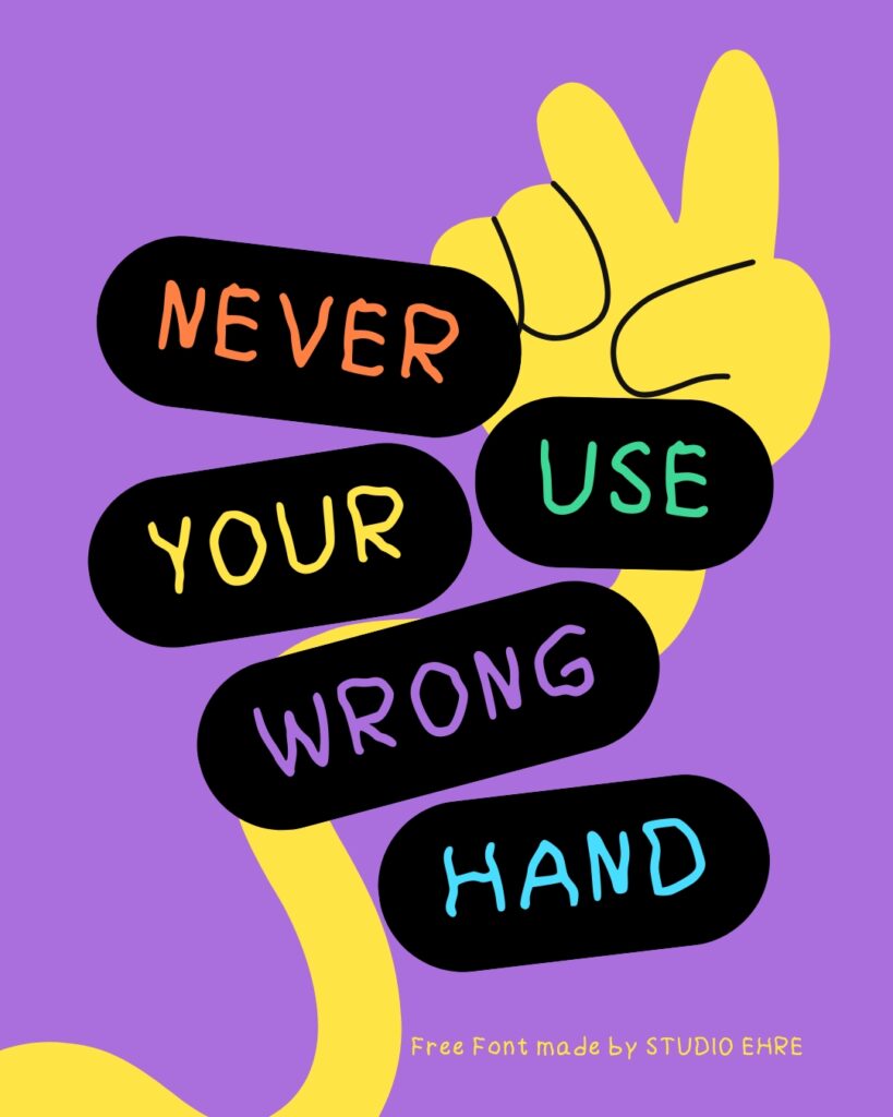 ehre_insta_wrong_hand